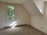 151 Brown Road - Photo 22