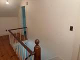 151 Brown Road - Photo 23