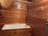 151 Brown Road - Photo 24