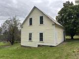 151 Brown Road - Photo 25