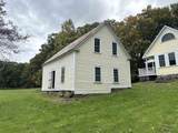 151 Brown Road - Photo 26