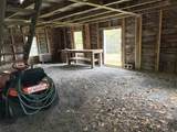 151 Brown Road - Photo 27