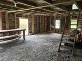 151 Brown Road - Photo 28