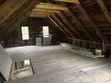 151 Brown Road - Photo 29