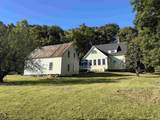 151 Brown Road - Photo 3