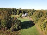 151 Brown Road - Photo 4