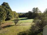 151 Brown Road - Photo 5