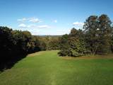 151 Brown Road - Photo 6