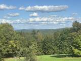 151 Brown Road - Photo 8