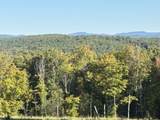 151 Brown Road - Photo 9