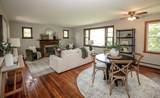 127 Beard Road - Photo 10