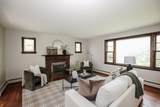 127 Beard Road - Photo 11