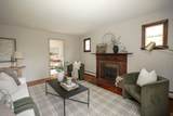 127 Beard Road - Photo 12
