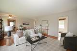 127 Beard Road - Photo 13