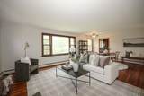 127 Beard Road - Photo 14