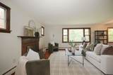127 Beard Road - Photo 15