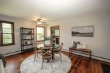 127 Beard Road - Photo 16