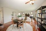 127 Beard Road - Photo 17