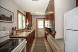 127 Beard Road - Photo 18