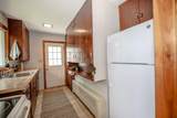 127 Beard Road - Photo 19