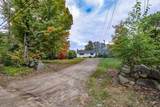 127 Beard Road - Photo 2