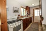 127 Beard Road - Photo 20
