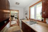 127 Beard Road - Photo 21