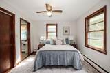 127 Beard Road - Photo 22