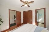 127 Beard Road - Photo 23