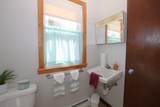 127 Beard Road - Photo 24