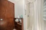127 Beard Road - Photo 25