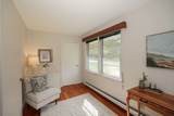 127 Beard Road - Photo 26