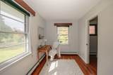 127 Beard Road - Photo 27