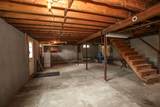 127 Beard Road - Photo 28