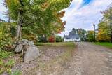 127 Beard Road - Photo 3
