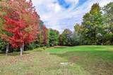 127 Beard Road - Photo 4