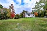 127 Beard Road - Photo 5