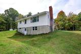 127 Beard Road - Photo 6