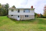 127 Beard Road - Photo 7
