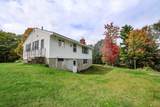 127 Beard Road - Photo 8