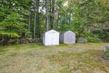 127 Beard Road - Photo 9