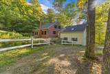 1646 Sweet Road - Photo 1