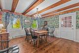 1646 Sweet Road - Photo 9