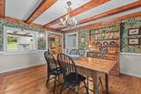 1646 Sweet Road - Photo 10