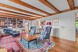 1646 Sweet Road - Photo 11