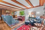 1646 Sweet Road - Photo 12