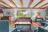 1646 Sweet Road - Photo 13