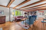 1646 Sweet Road - Photo 14
