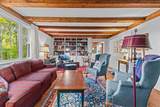 1646 Sweet Road - Photo 15