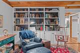 1646 Sweet Road - Photo 16